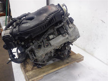 Load image into Gallery viewer, ENGINE MOTOR RX350 Sienna 10 11 12 13 14 15 16 3.5L - 1306985