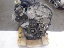 Load image into Gallery viewer, ENGINE MOTOR RX350 Sienna 10 11 12 13 14 15 16 3.5L - 1306985