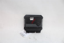 Load image into Gallery viewer, ECU ECM COMPUTER Toyota Sienna 2012 12 - 1306986
