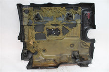 Load image into Gallery viewer, PLASTIC ENGINE COVER Toyota Sienna 2012 12 - 1306990