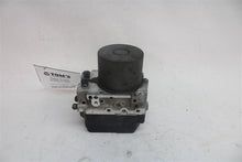 Load image into Gallery viewer, ABS ANTI-LOCK BRAKE PUMP Sienna 2012 12 2013 13 2014 14 - 1306993