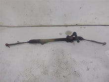 Load image into Gallery viewer, Steering Gear Rack Toyota Sienna 2012 - 1306995