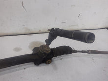 Load image into Gallery viewer, Steering Gear Rack Toyota Sienna 2012 - 1306995