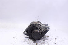 Load image into Gallery viewer, ALTERNATOR RX350 Highlander Rav4 Sienna Venza 07-15 150 AMP - 1306996