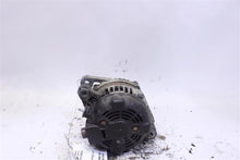 Load image into Gallery viewer, ALTERNATOR RX350 Highlander Rav4 Sienna Venza 07-15 150 AMP - 1306996
