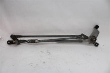 Load image into Gallery viewer, WINDSHIELD WIPER TRANSMISSION Sienna 11 12 13 14 15 16 17 - 1306999