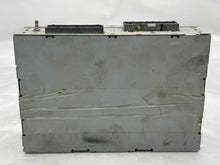 Load image into Gallery viewer, NAVIGATION COMPUTER SAAB 9-3 9-5 2001 02 03 - NW37223