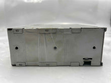 Load image into Gallery viewer, NAVIGATION COMPUTER SAAB 9-3 9-5 2001 02 03 - NW37223