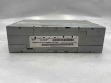 Load image into Gallery viewer, NAVIGATION COMPUTER SAAB 9-3 9-5 2001 02 03 - NW37223