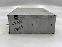 Load image into Gallery viewer, NAVIGATION COMPUTER SAAB 9-3 9-5 2001 02 03 - NW37223