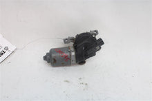 Load image into Gallery viewer, WINDSHIELD WIPER MOTOR Sienna 2011 11 2012 12 2013 13 2014 14 - 1307000