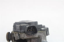 Load image into Gallery viewer, WINDSHIELD WIPER MOTOR Sienna 2011 11 2012 12 2013 13 2014 14 - 1307000