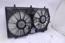 Load image into Gallery viewer, RADIATOR FAN ASSEMBLY RX350 Sienna 10 11 12 13 14 15 16 - 1307005