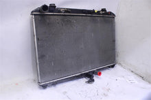 Load image into Gallery viewer, RADIATOR Toyota Sienna 11 12 13 14 15 16 - 1307006
