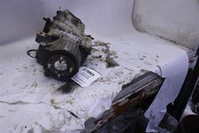 Load image into Gallery viewer, CARRIER ASSEMBLY Toyota Sienna 11 12 13 14 15 16 17 18 19 AWD - 1307011