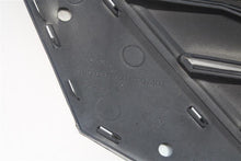 Load image into Gallery viewer, GRILLE Toyota Sienna 11 12 13 14 15 16 17 - 1307012
