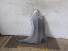 Load image into Gallery viewer, FRONT FENDER Toyota Sienna 11 12 13 14 15 16 17 Left - 1307018