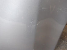 Load image into Gallery viewer, FRONT FENDER Toyota Sienna 11 12 13 14 15 16 17 Left - 1307018