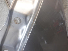 Load image into Gallery viewer, FRONT FENDER Toyota Sienna 11 12 13 14 15 16 17 Left - 1307018