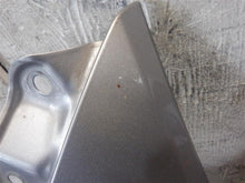 Load image into Gallery viewer, FRONT FENDER Toyota Sienna 11 12 13 14 15 16 17 Left - 1307018