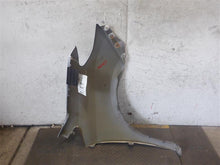 Load image into Gallery viewer, FRONT FENDER Toyota Sienna 11 12 13 14 15 16 17 Left - 1307018