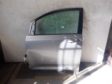 Load image into Gallery viewer, FRONT DOOR Toyota Sienna 2011 11 2012 12 2013 13 2014 14 Left - 1307024