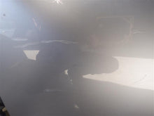 Load image into Gallery viewer, FRONT DOOR Toyota Sienna 2011 11 2012 12 2013 13 2014 14 Left - 1307024