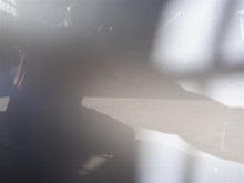 Load image into Gallery viewer, FRONT DOOR Toyota Sienna 2011 11 2012 12 2013 13 2014 14 Left - 1307024
