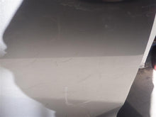 Load image into Gallery viewer, FRONT DOOR Toyota Sienna 2011 11 2012 12 2013 13 2014 14 Left - 1307024