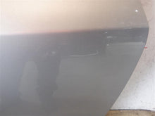 Load image into Gallery viewer, REAR DOOR Toyota Sienna 11 12 13 14 15 16 17 Left - 1307027