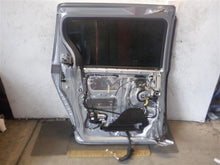 Load image into Gallery viewer, REAR DOOR Toyota Sienna 11 12 13 14 15 16 17 Left - 1307027