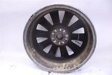 Load image into Gallery viewer, WHEEL RIM - 1307035