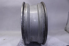Load image into Gallery viewer, WHEEL RIM - 1307036
