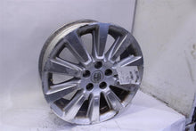 Load image into Gallery viewer, WHEEL RIM - 1307037