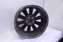 Load image into Gallery viewer, WHEEL RIM - 1307037