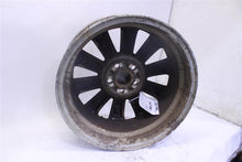 Load image into Gallery viewer, WHEEL RIM - 1307038