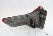 Load image into Gallery viewer, OUTER TAIL LIGHT LAMP Toyota Sienna 11 12 13 14 UPPER Right - 1307041
