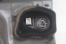 Load image into Gallery viewer, OUTER TAIL LIGHT LAMP Toyota Sienna 11 12 13 14 UPPER Right - 1307041