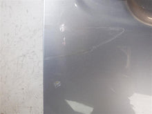 Load image into Gallery viewer, FRONT DOOR Toyota Sienna 2011 11 2012 12 2013 13 2014 14 Right - 1307047