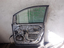 Load image into Gallery viewer, FRONT DOOR Toyota Sienna 2011 11 2012 12 2013 13 2014 14 Right - 1307047