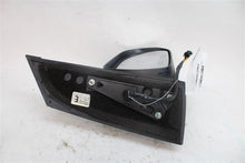 Load image into Gallery viewer, SIDE VIEW DOOR MIRROR Toyota Sienna 11 12 13 14 Right - 1307049