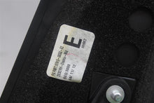 Load image into Gallery viewer, SIDE VIEW DOOR MIRROR Toyota Sienna 11 12 13 14 Right - 1307049