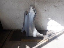 Load image into Gallery viewer, FRONT FENDER Sienna 2011 11 2012 12 2013 13 2014 14 2015 15 Right - 1307050