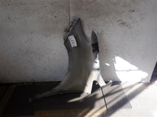 Load image into Gallery viewer, FRONT FENDER Sienna 2011 11 2012 12 2013 13 2014 14 2015 15 Right - 1307050