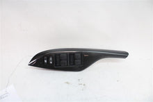 Load image into Gallery viewer, FRONT DOOR WINDOW SWITCH Sienna Venza 11 12 13 14 15 16 Left - 1307064
