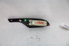 Load image into Gallery viewer, FRONT DOOR WINDOW SWITCH Sienna Venza 11 12 13 14 15 16 Left - 1307064