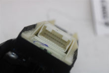 Load image into Gallery viewer, FRONT DOOR WINDOW SWITCH Sienna Venza 11 12 13 14 15 16 Left - 1307064