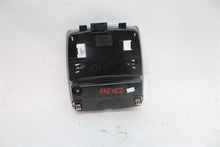 Load image into Gallery viewer, Console Toyota Sienna 2011 11 2012 12 2013 13 - 1307066