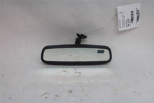 Load image into Gallery viewer, INTERIOR REAR VIEW MIRROR Toyota Sienna 11 12 13 14 - 1307080