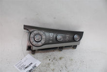 Load image into Gallery viewer, FRONT TEMPERATURE CONTROLS Toyota Sienna 11 12 13 14 - 1307084